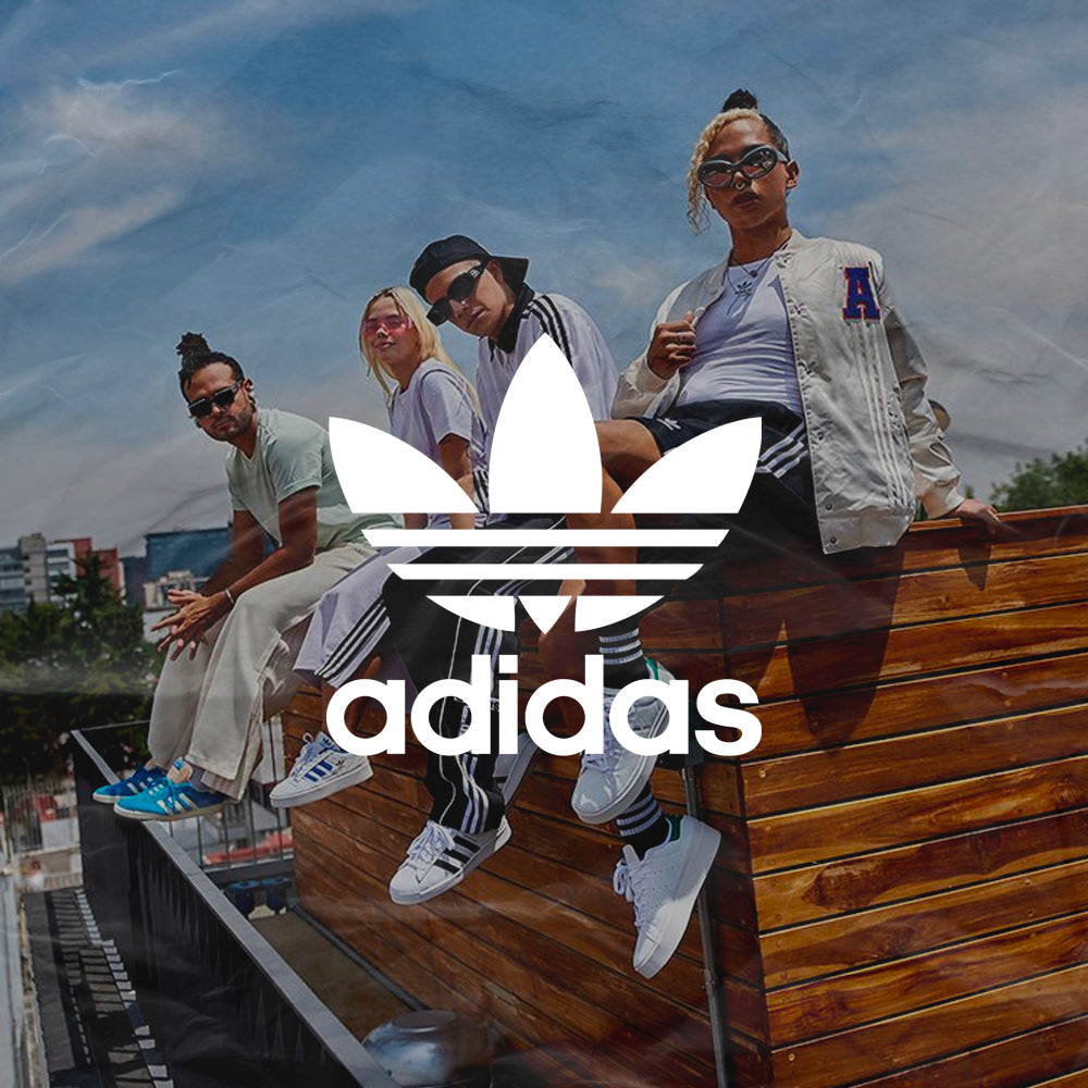 Adidas Originals