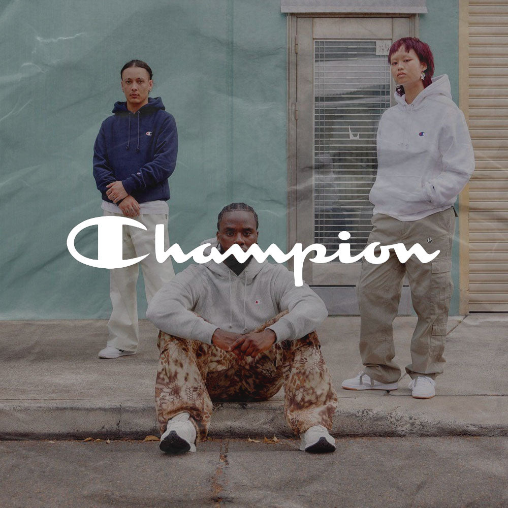 Champion