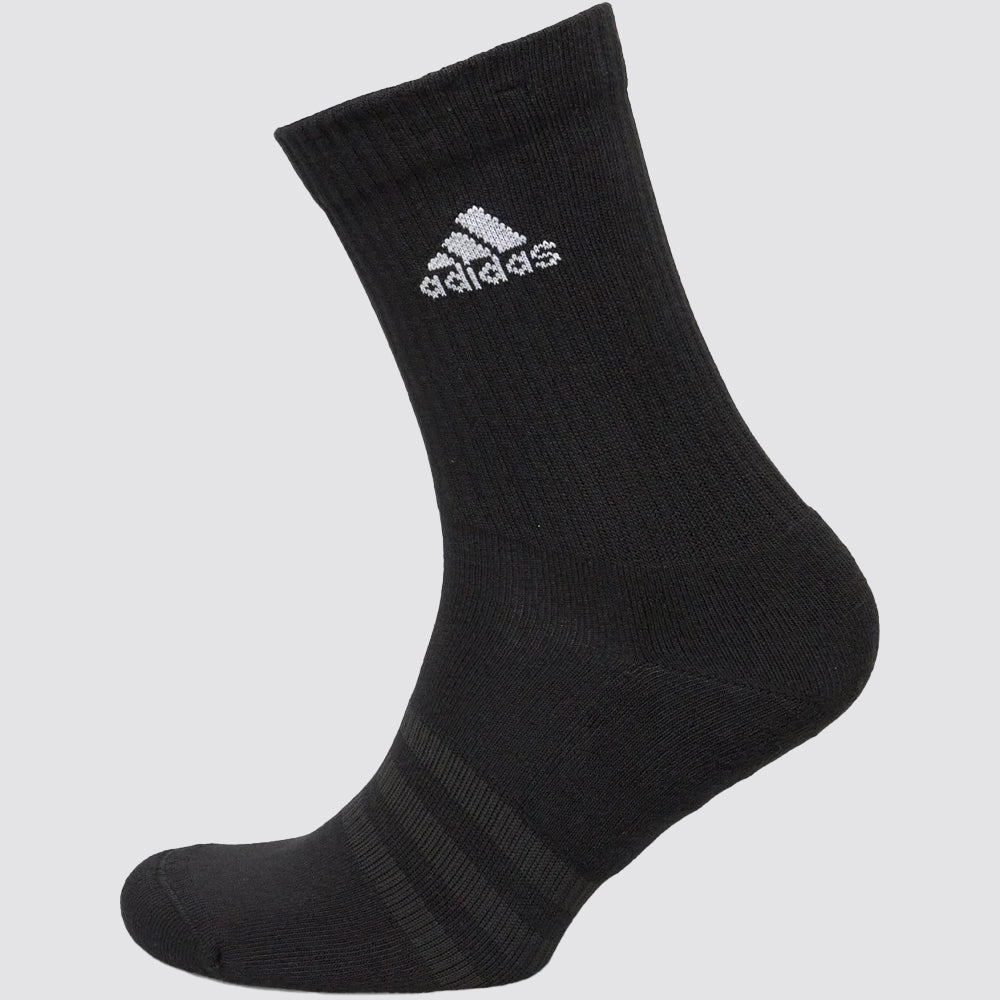 3 pack calza spugna
