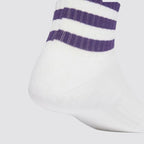 3 pack calze 3-stripes cushioned