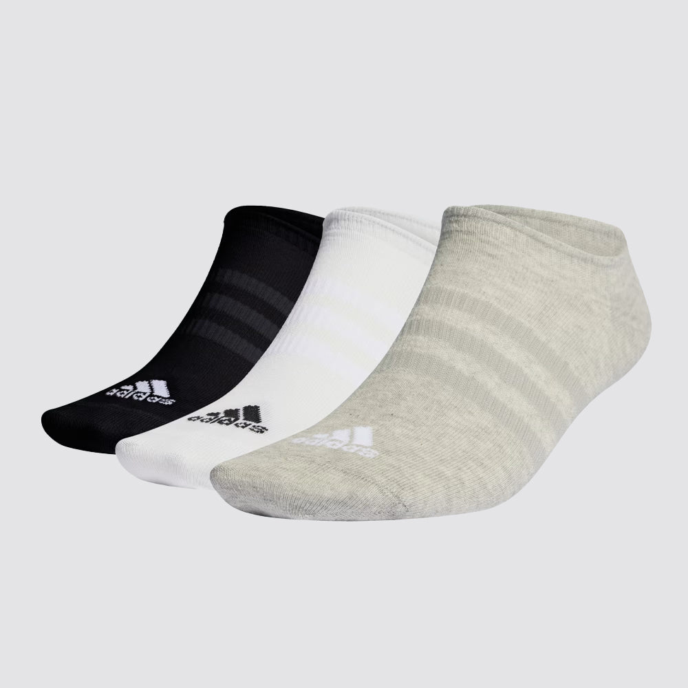 3 pack fantasmino unisex thin and light