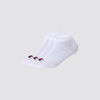 3 pack sneaker calze champion unisex