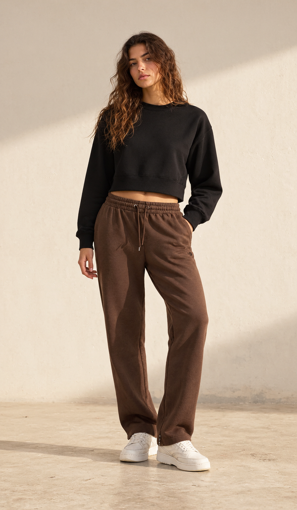 Pantaloni e leggings donna