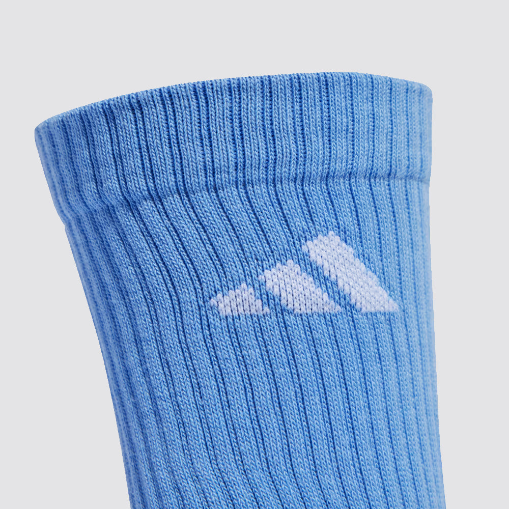 6 pack calze cushioned