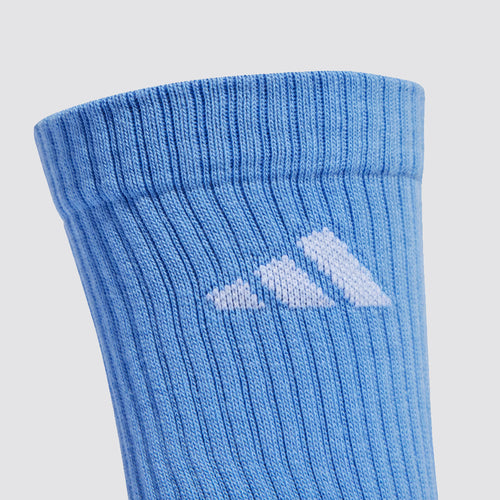 6 pack calze cushioned