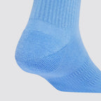 6 pack calze cushioned