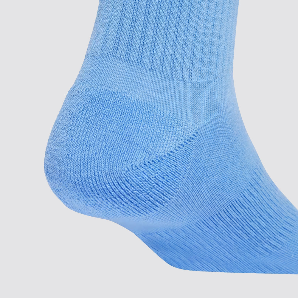 6 pack calze cushioned