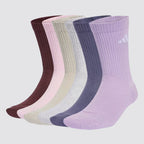 6 pack calze cushioned