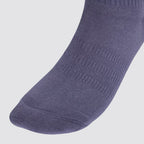 6 pack calze cushioned