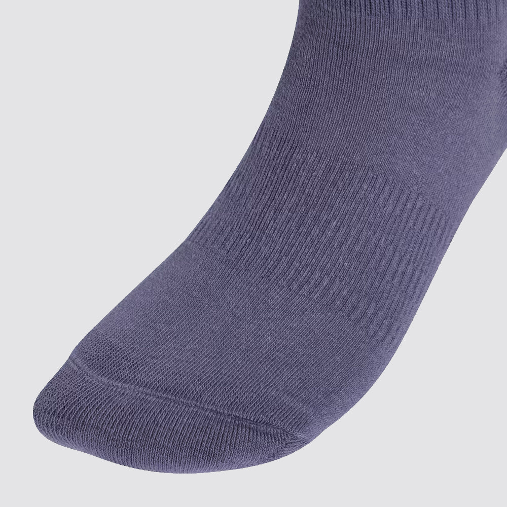 6 pack calze cushioned
