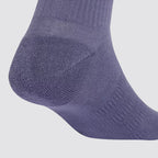 6 pack calze cushioned