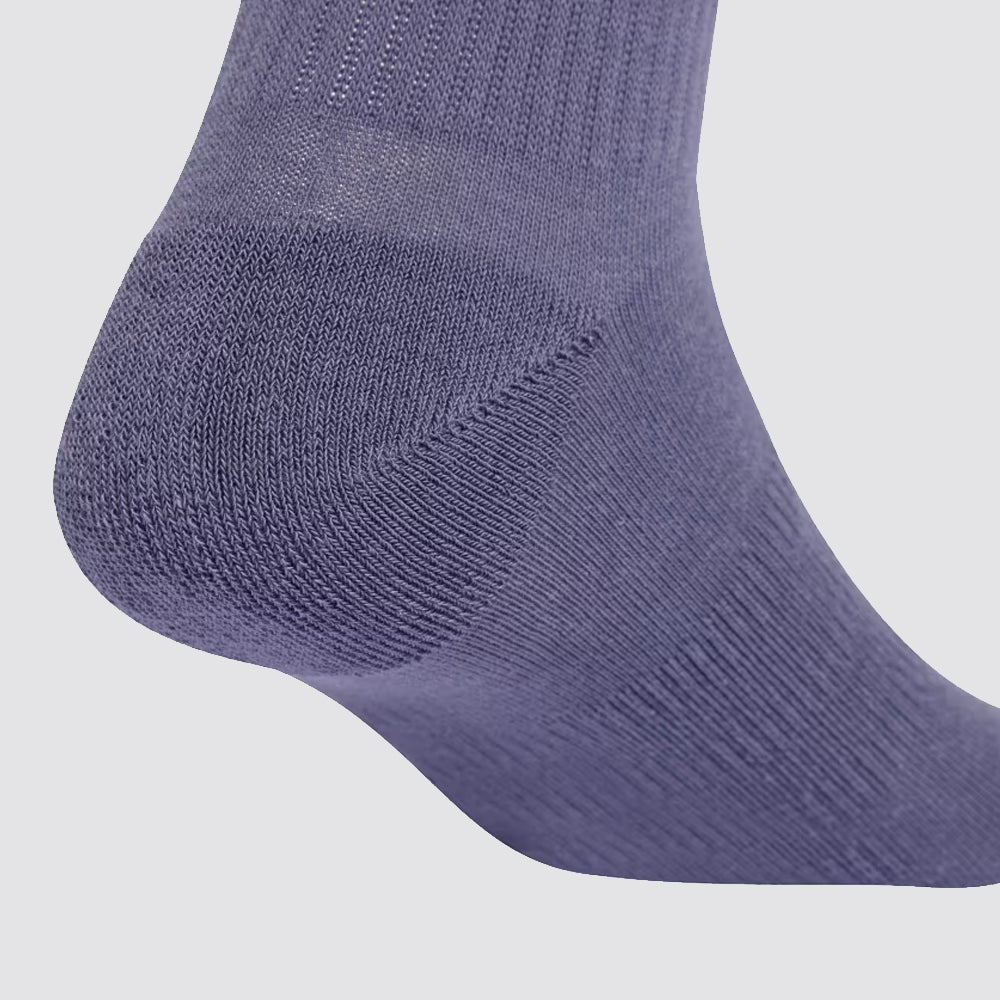 6 pack calze cushioned