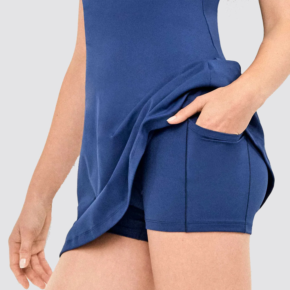 Abito mare donna