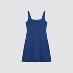 Abito mare donna