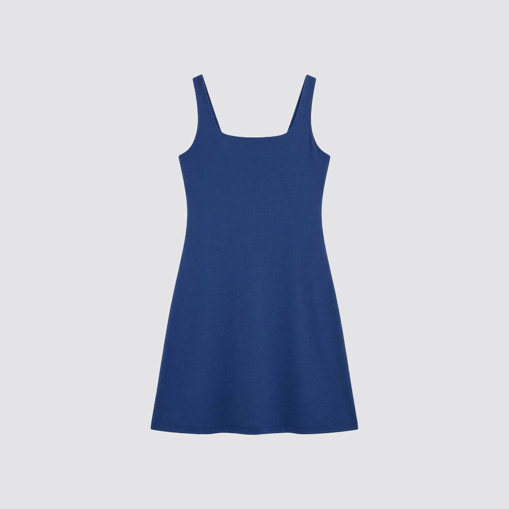 Abito mare donna