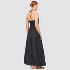 Abito mare donna