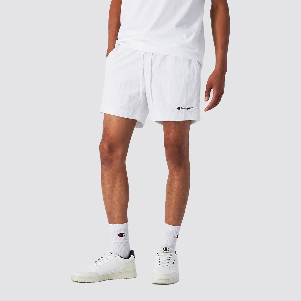 Beachshort uomo champion
