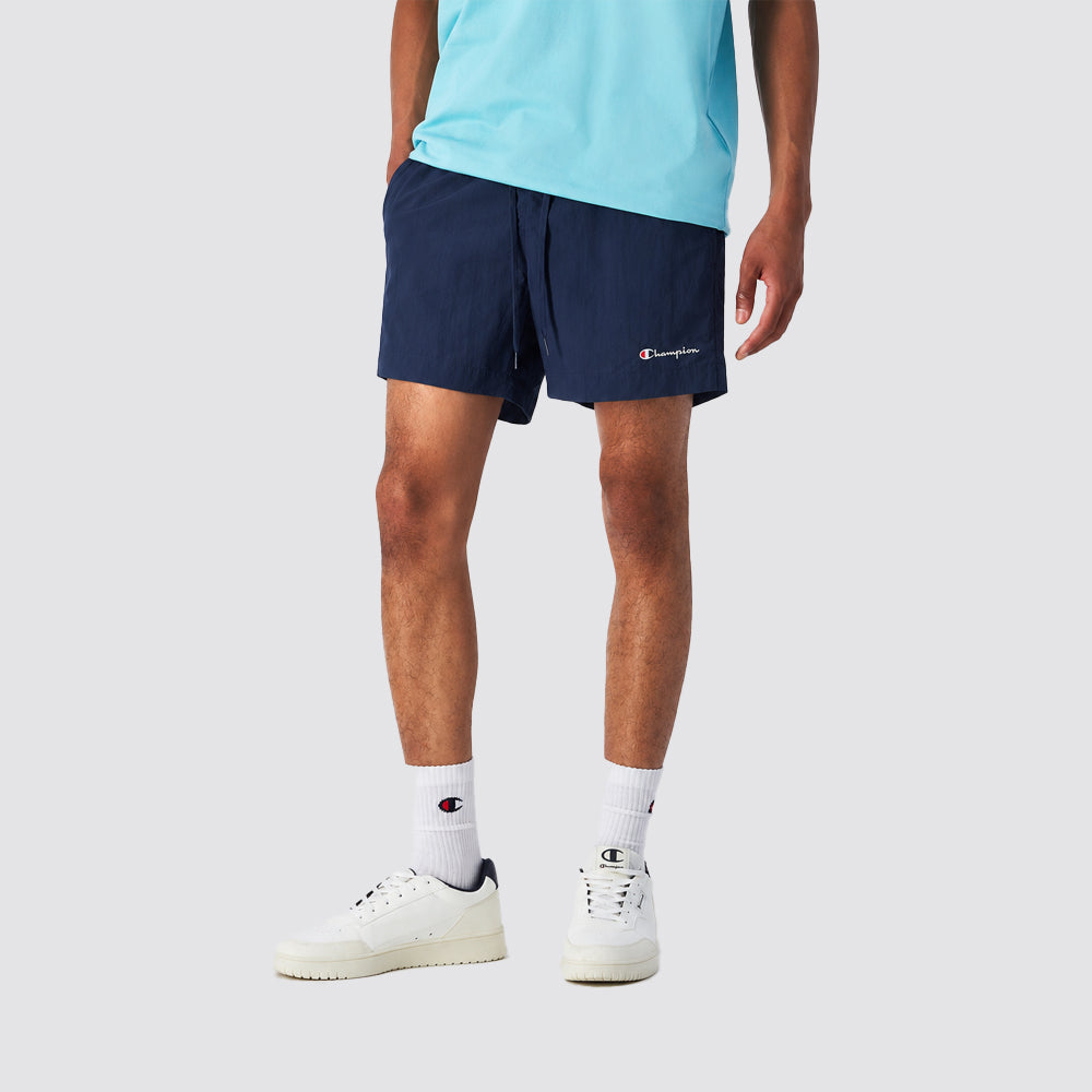 Beachshort uomo champion