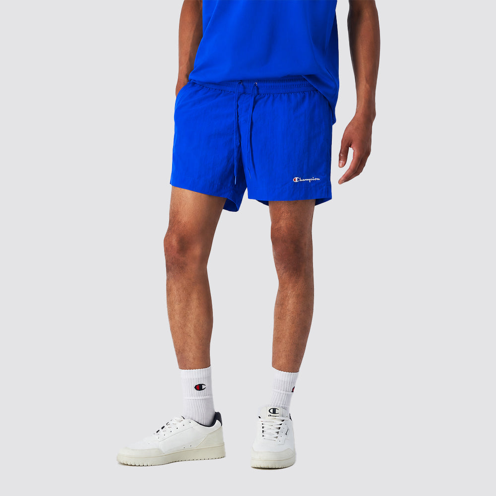 Beachshort uomo champion