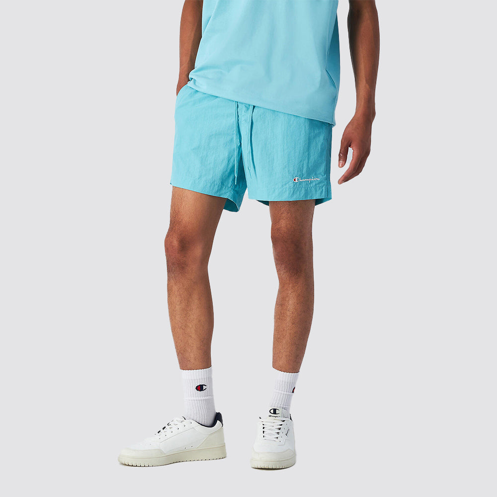 Beachshort uomo champion