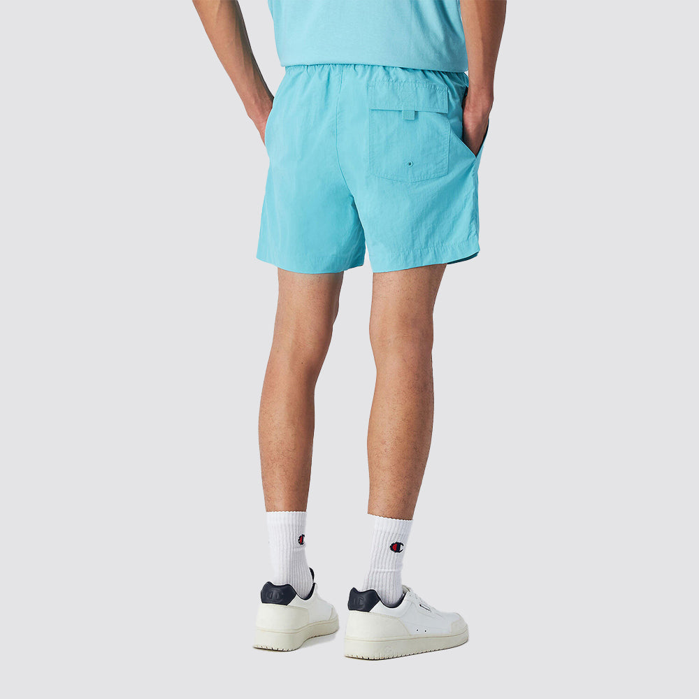 Beachshort uomo champion