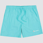 Beachshort uomo champion
