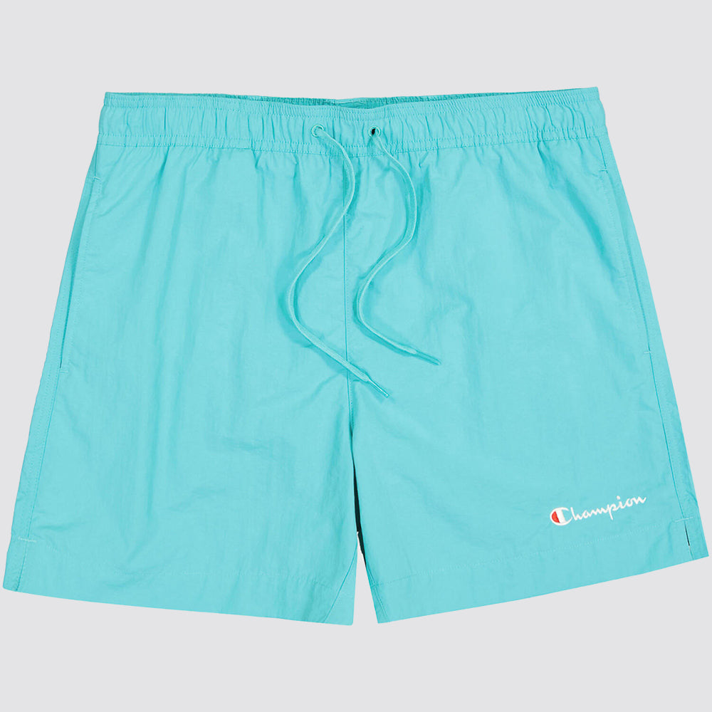 Beachshort uomo champion