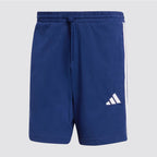 Bermuda essentials 3 stripes uomo