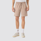 Bermuda uomo champion chino stretch icons