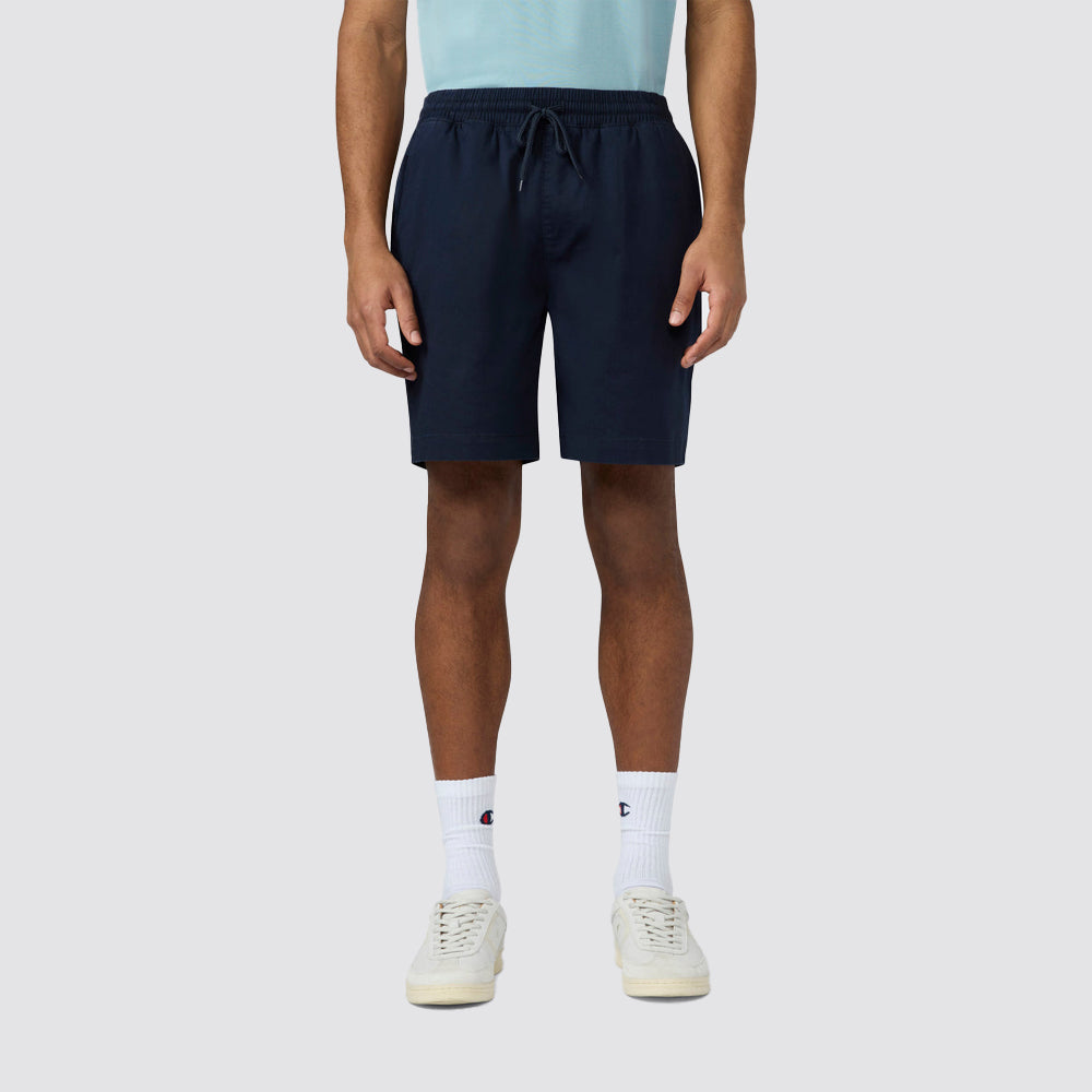 Bermuda uomo champion chino stretch icons