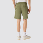 Bermuda uomo champion chino stretch icons