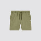 Bermuda uomo champion chino stretch icons
