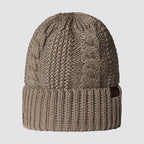 Berretto oh-mega beanie  da donna