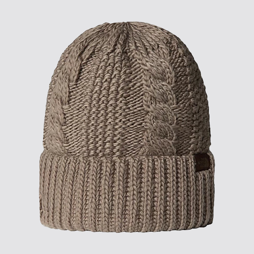 Berretto oh-mega beanie  da donna