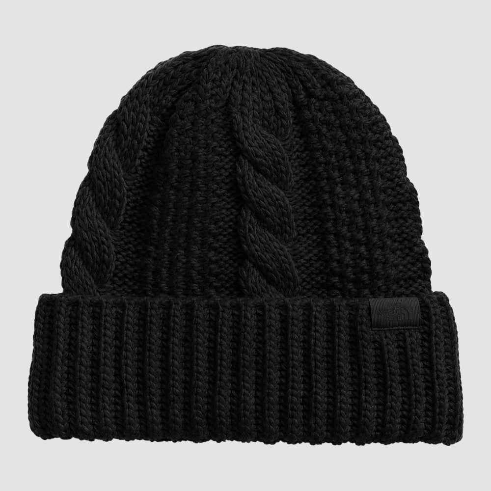 Berretto oh-mega beanie  da donna