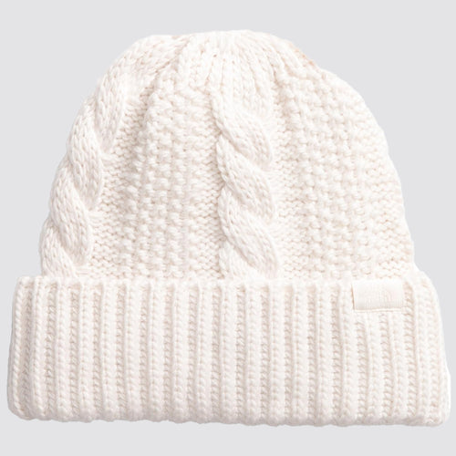 Berretto oh-mega beanie  da donna