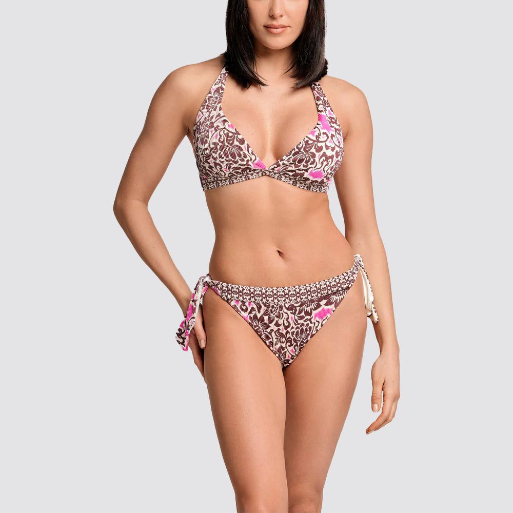 Bikini a triangolo sofia