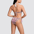Bikini a triangolo sofia