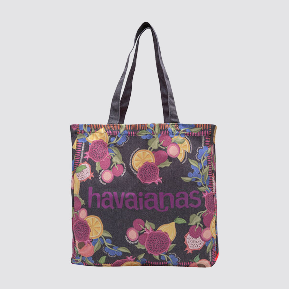 Borsa da spiaggia xl