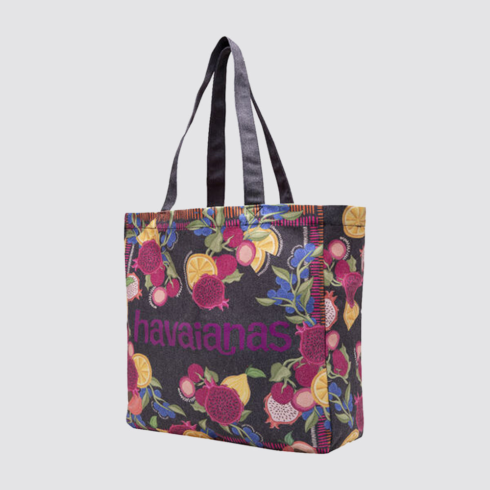 Borsa da spiaggia xl