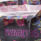 Borsa da spiaggia xl