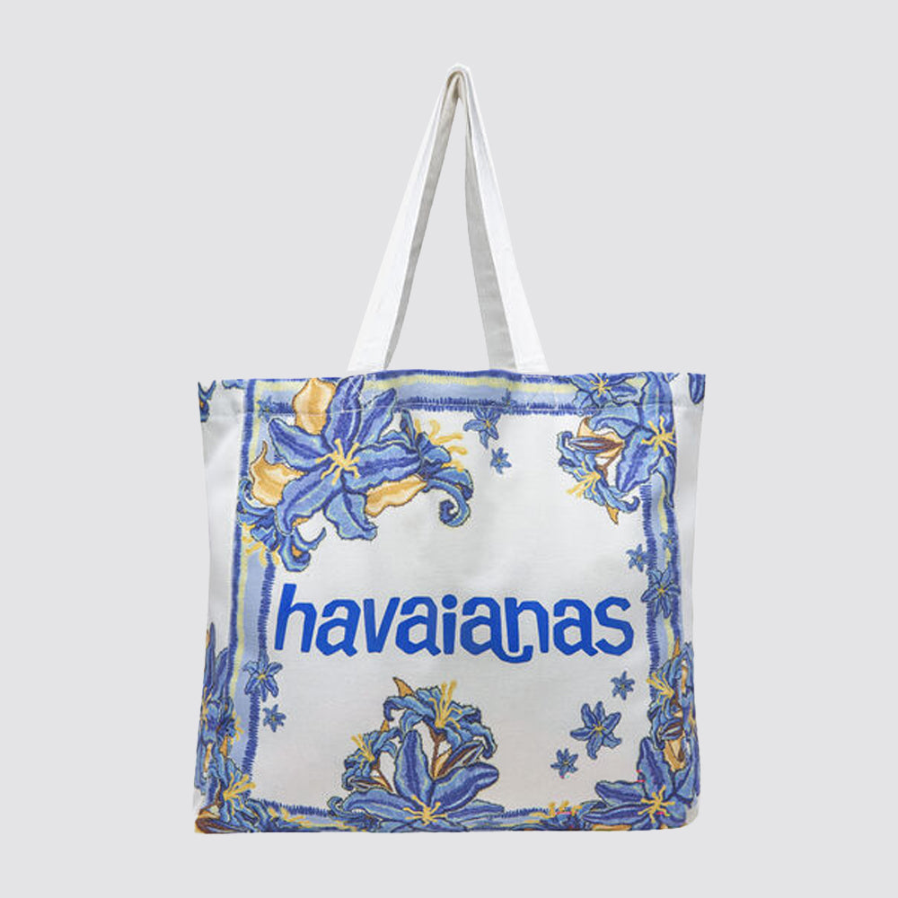 Borsa da spiaggia xl