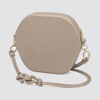 Borsa havaianas con tracolla