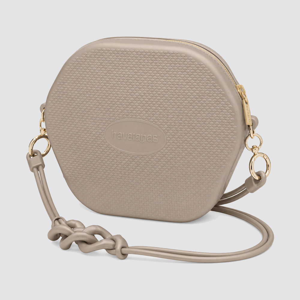 Borsa havaianas con tracolla