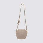 Borsa havaianas con tracolla