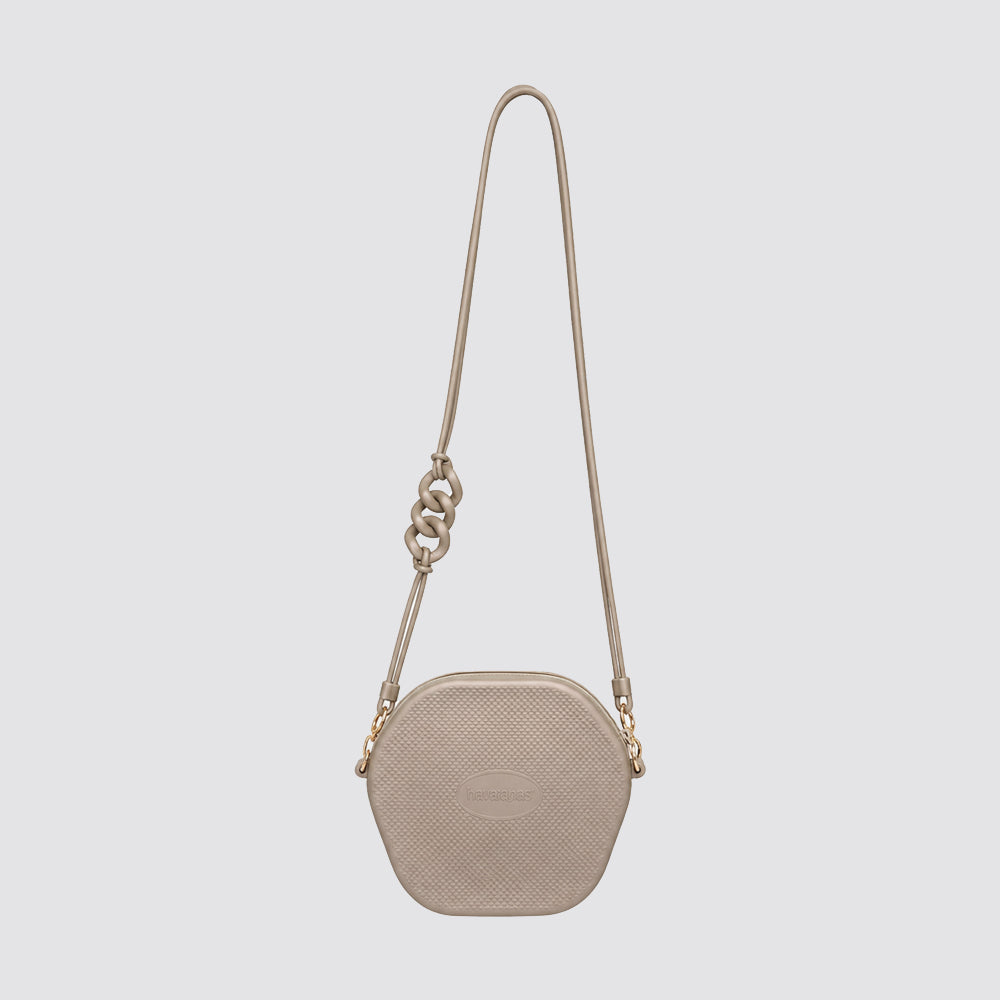 Borsa havaianas con tracolla