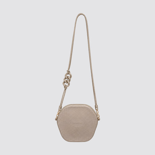 Borsa havaianas con tracolla