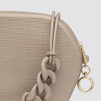 Borsa havaianas con tracolla