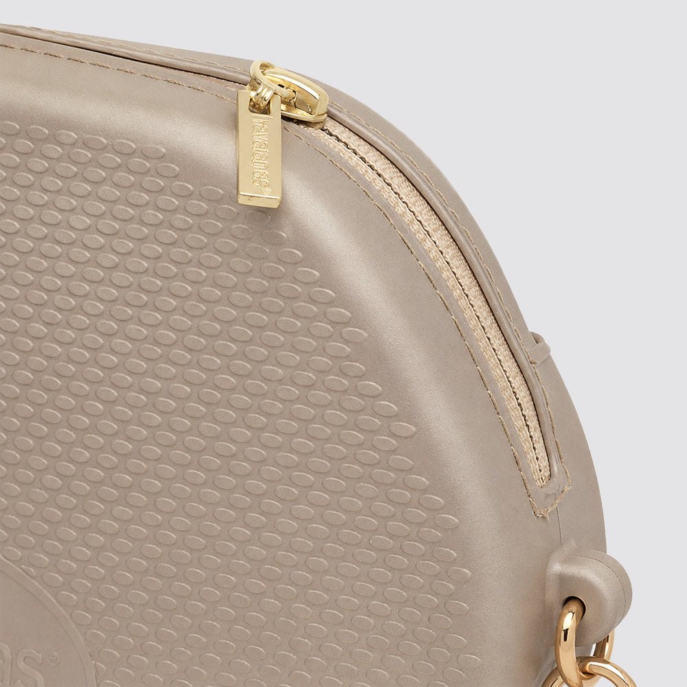 Borsa havaianas con tracolla