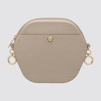 Borsa havaianas con tracolla